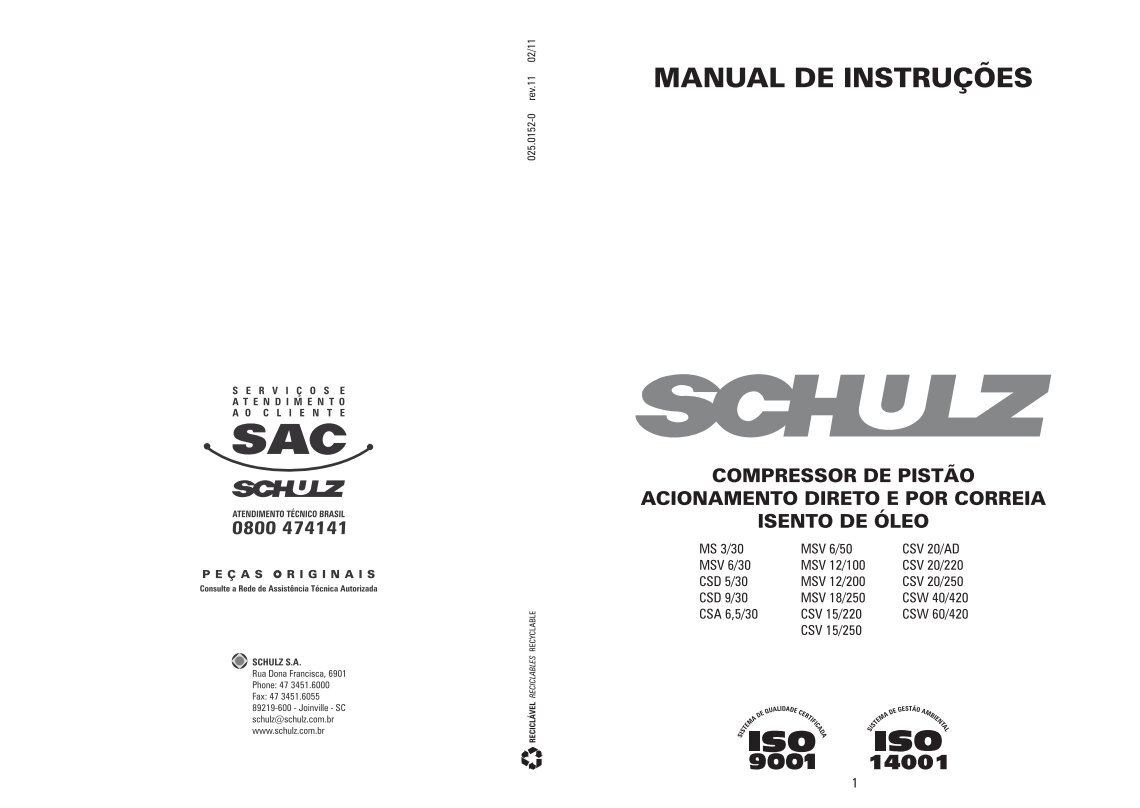 records stewburner storeroom Array - csw 250 manual rh csw 250 manual filmaustin us